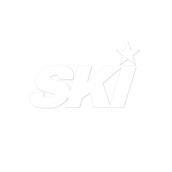 Street Kid International 